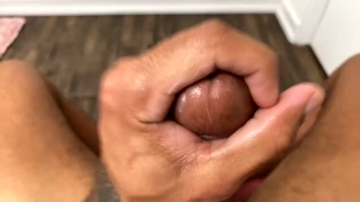 Niick_The_Thick  06-11-2021 video niceass